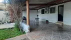 Foto 8 de Casa com 3 Quartos à venda, 100m² em Jardim das Esmeraldas, Aparecida de Goiânia