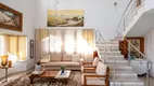 Foto 15 de Casa de Condomínio com 4 Quartos à venda, 350m² em Jardins Atenas, Goiânia