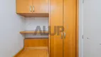 Foto 45 de Apartamento com 4 Quartos à venda, 220m² em Pinheiros, São Paulo