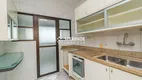 Foto 7 de Apartamento com 2 Quartos para alugar, 70m² em Independência, Porto Alegre