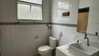 Foto 5 de Apartamento com 3 Quartos à venda, 171m² em Graça, Salvador