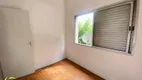 Foto 3 de Kitnet com 1 Quarto à venda, 35m² em Santa Cecília, São Paulo