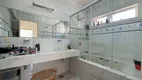 Foto 2 de Casa de Condomínio com 3 Quartos à venda, 309m² em Jardim Passárgada, Cotia