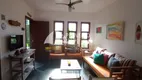 Foto 2 de Casa de Condomínio com 2 Quartos à venda, 85m² em Barra Do Sahy, São Sebastião
