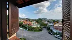 Foto 30 de Casa de Condomínio com 4 Quartos à venda, 328m² em Anil, Rio de Janeiro