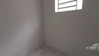 Foto 14 de Casa com 2 Quartos à venda, 127m² em Vila Rezende, Piracicaba