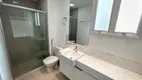 Foto 21 de Apartamento com 4 Quartos à venda, 242m² em Jardim Goiás, Goiânia