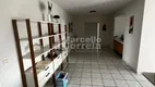 Foto 2 de Apartamento com 4 Quartos à venda, 170m² em Boa Viagem, Recife