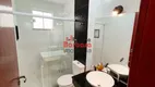 Foto 5 de Casa com 4 Quartos à venda, 102m² em Serra Grande, Niterói