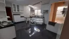 Foto 4 de Casa com 5 Quartos à venda, 200m² em Ipiranga, São Paulo