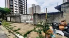 Foto 3 de Lote/Terreno à venda, 200m² em Tatuapé, São Paulo