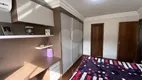 Foto 109 de Sobrado com 8 Quartos à venda, 530m² em Alto, Curitiba