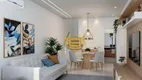 Foto 37 de Casa de Condomínio com 3 Quartos à venda, 111m² em Engenho do Mato, Niterói