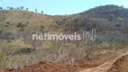 Foto 10 de Fazenda/Sítio à venda, 600000m² em Santa Helena, Santa Luzia