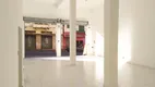 Foto 2 de Ponto Comercial para alugar, 90m² em Centro, Londrina