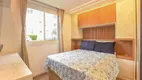 Foto 17 de Apartamento com 2 Quartos à venda, 44m² em Pinheirinho, Curitiba