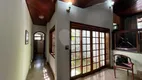 Foto 33 de Casa de Condomínio com 3 Quartos à venda, 390m² em Granja Olga, Sorocaba