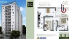 Foto 26 de Apartamento com 2 Quartos à venda, 66m² em Parque Estoril, Bertioga