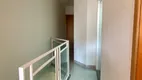 Foto 14 de Sobrado com 3 Quartos à venda, 93m² em Vila Natalia, São Paulo