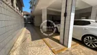 Foto 20 de Apartamento com 2 Quartos à venda, 66m² em Embaré, Santos