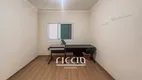 Foto 15 de Casa de Condomínio com 4 Quartos à venda, 246m² em Urbanova, São José dos Campos