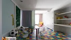 Foto 26 de Apartamento com 2 Quartos para alugar, 89m² em Vila Mariana, São Paulo