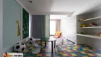 Foto 28 de Apartamento com 2 Quartos para venda ou aluguel, 89m² em Vila Mariana, São Paulo