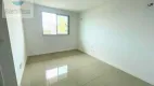 Foto 15 de Apartamento com 3 Quartos à venda, 146m² em Guararapes, Fortaleza