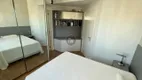 Foto 31 de Apartamento com 3 Quartos para alugar, 135m² em Barra Sul, Balneário Camboriú