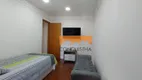 Foto 37 de Sobrado com 3 Quartos à venda, 177m² em Parque Santo Antonio, São Bernardo do Campo