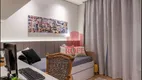 Foto 46 de Apartamento com 3 Quartos à venda, 168m² em Vila Nova Conceição, São Paulo