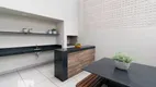 Foto 87 de Apartamento com 2 Quartos à venda, 54m² em Vila Clementino, São Paulo