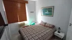 Foto 19 de Apartamento com 3 Quartos à venda, 100m² em Botafogo, Rio de Janeiro