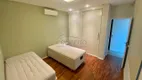 Foto 25 de Casa de Condomínio com 4 Quartos à venda, 419m² em Jardim Mariluz, São Pedro