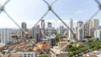 Foto 8 de Apartamento com 3 Quartos à venda, 124m² em Boqueirão, Santos