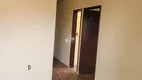 Foto 7 de Casa com 4 Quartos à venda, 120m² em Vila Cachoeirinha, Cachoeirinha