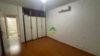 Foto 36 de Casa com 4 Quartos para alugar, 617m² em Jardim Sumaré, Araçatuba