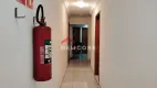 Foto 14 de Apartamento com 2 Quartos à venda, 52m² em Centro, Mauá