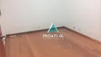 Foto 16 de Apartamento com 2 Quartos à venda, 70m² em Parque das Nações, Santo André