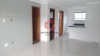 Foto 4 de Casa com 2 Quartos à venda, 86m² em Itaipuaçú, Maricá