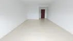 Foto 2 de Sala Comercial para alugar, 37m² em Passa Vinte, Palhoça