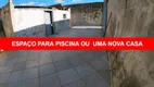Foto 21 de Casa com 4 Quartos à venda, 275m² em Setor Leste, Brasília