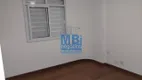 Foto 12 de Apartamento com 4 Quartos à venda, 160m² em Jardim Marajoara, São Paulo