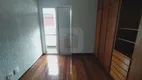 Foto 24 de Apartamento com 3 Quartos à venda, 124m² em Chaves, Uberlândia