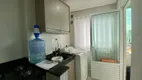 Foto 8 de Apartamento com 3 Quartos à venda, 92m² em Gravata, Navegantes