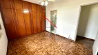 Foto 28 de Casa com 4 Quartos à venda, 204m² em Itamarati, Londrina