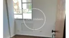 Foto 13 de Apartamento com 3 Quartos à venda, 82m² em Leblon, Rio de Janeiro