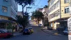 Foto 2 de Ponto Comercial com 1 Quarto à venda, 100m² em Piedade, Rio de Janeiro