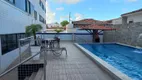 Foto 18 de Apartamento com 2 Quartos à venda, 54m² em Jardim Cidade Universitária, João Pessoa