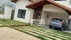 Foto 37 de Casa de Condomínio com 4 Quartos para alugar, 21533m² em Swiss Park, Campinas